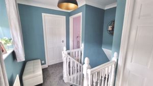 Photo 9- click for photo gallery